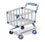 Online Shopping Carts